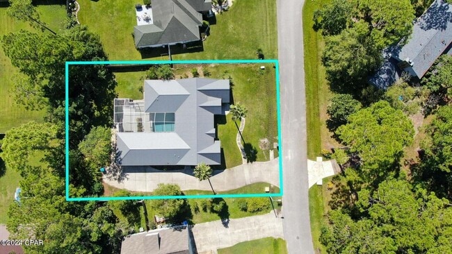 Building Photo - 104 Colony Harbour Rd