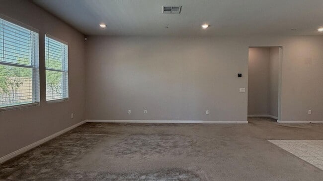 Building Photo - 11074 Avalon Way