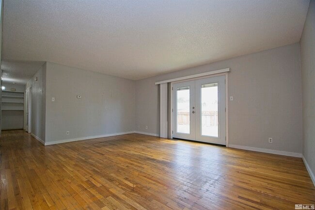 Building Photo - 3310 Probasco Way