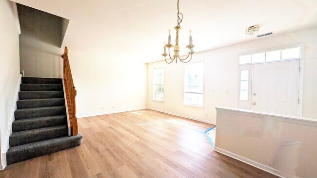 Building Photo - 2486 Georgetown Cir