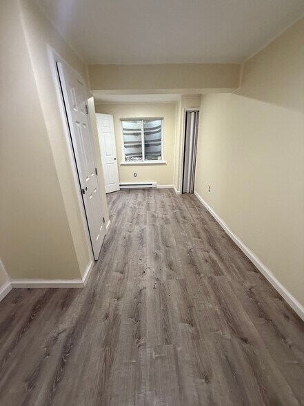 Building Photo - 1504 Crest Park Ct