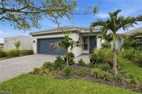 Building Photo - 7427 Blue Salvia Dr