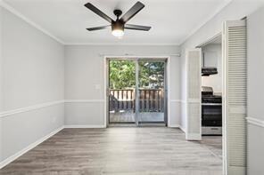 Building Photo - 5560 Kingsport Dr