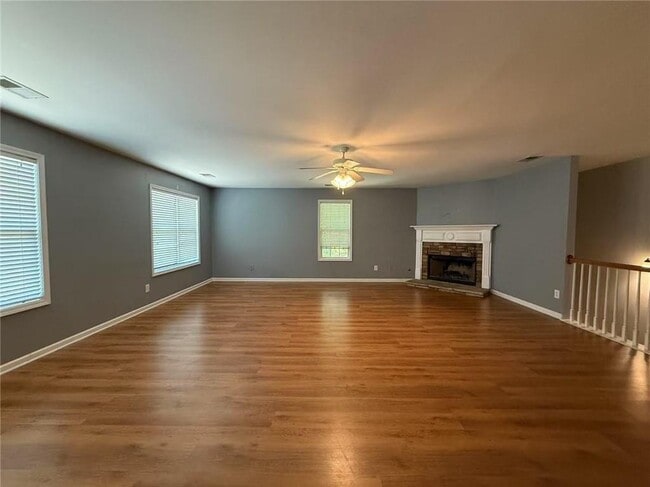Building Photo - 630 Burgess Creek Dr