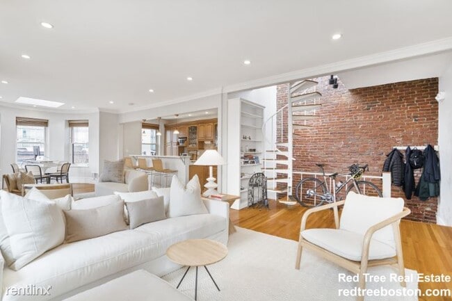 Building Photo - 94 St Botolph St