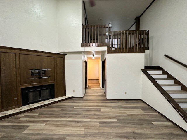 Building Photo - 839 NW 111th St