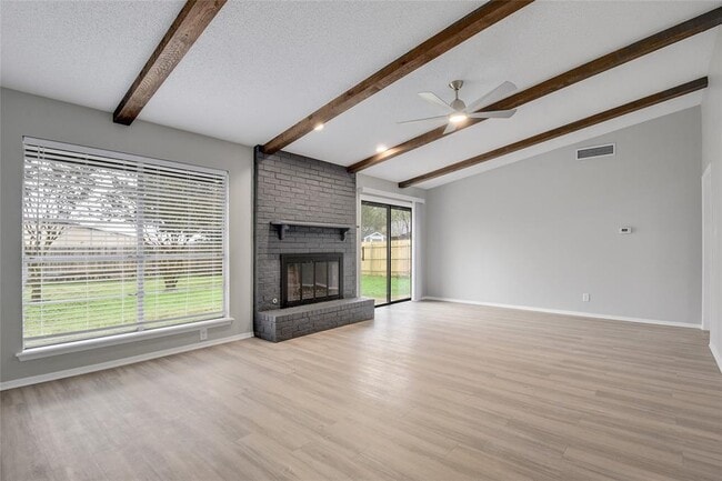 Building Photo - 5803 Lewood Dr