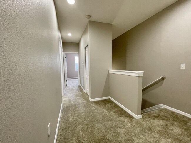 Building Photo - 1144 Andrew Aviles Cir