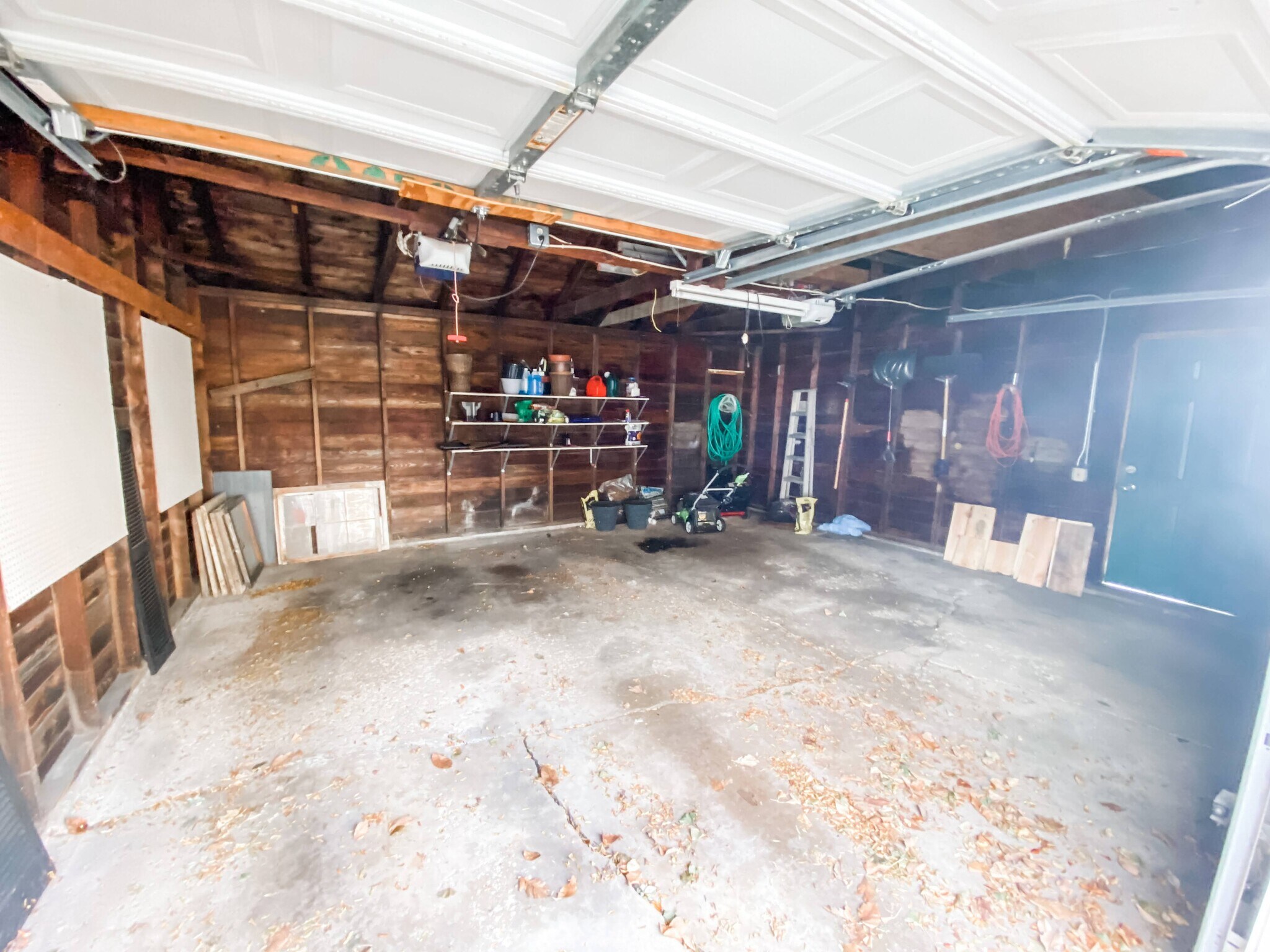 Building Photo - 2645 N 69th St