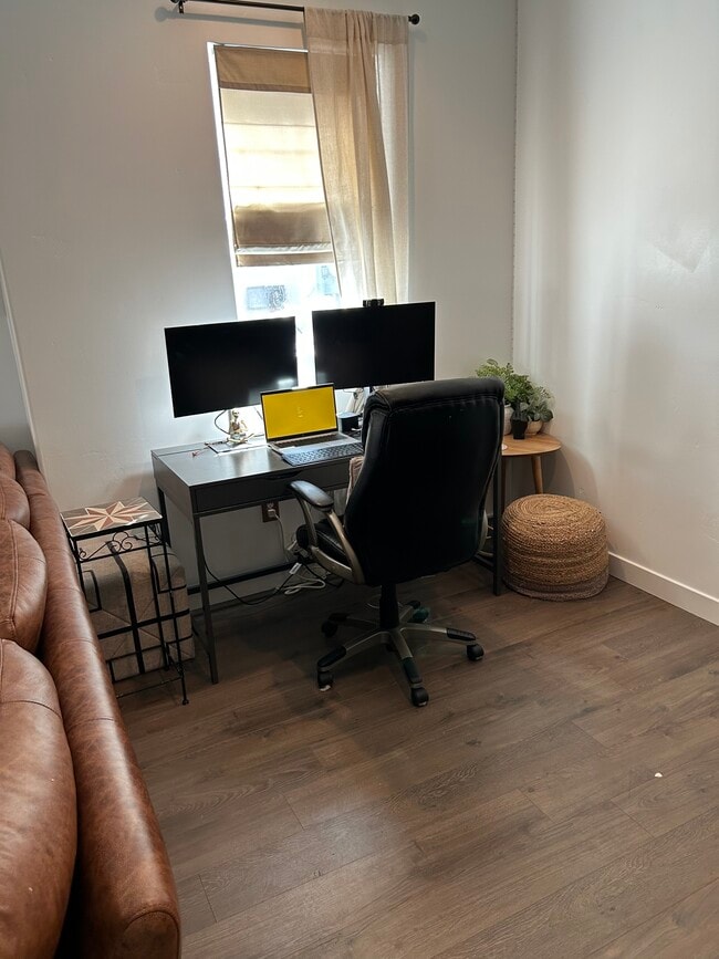 Building Photo - 3780 3215 W