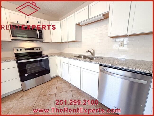 Building Photo - 817 Timbers Dr