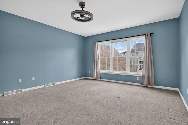 Building Photo - 1417 Hammock Way
