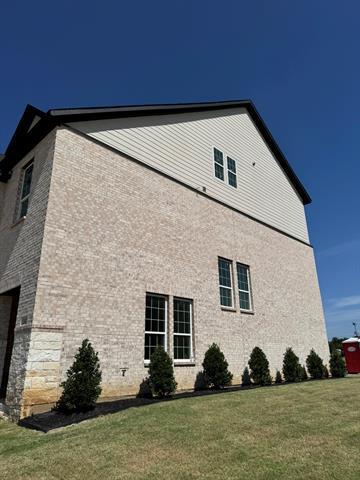Building Photo - 3407 Sanjeev Dr