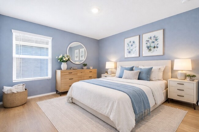 Building Photo - 5410 Idlewood Trail