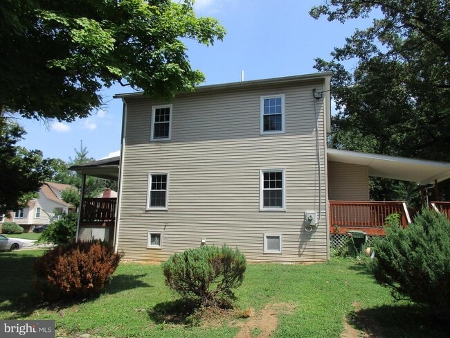 Building Photo - 3317 Devonshire Dr