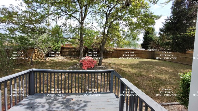 Building Photo - 136 Longshadow Dr