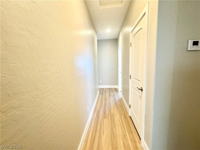 Building Photo - 2080 S Highland Ave