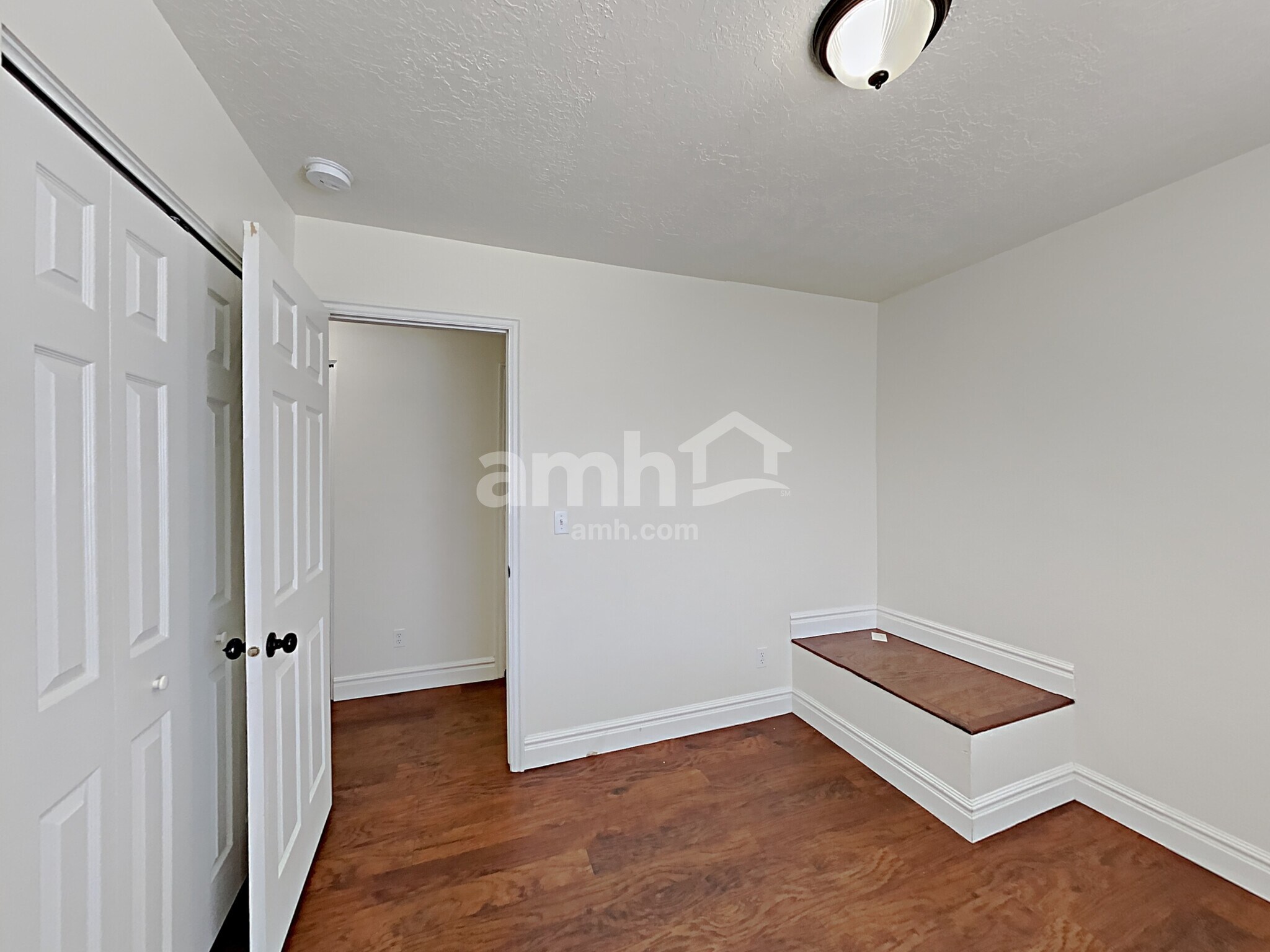 Building Photo - 2785 W 5350 S