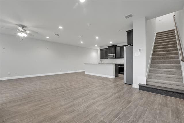 Building Photo - 603 Sandiford Ct