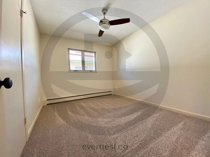 Building Photo - 47 Cornell Dr