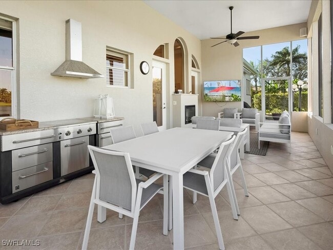 Building Photo - 1534 Vintage Ln