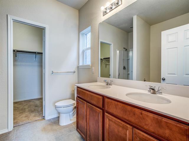Building Photo - 8117 Kurgan Trail