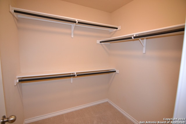 Building Photo - 15525 Gray Catbird