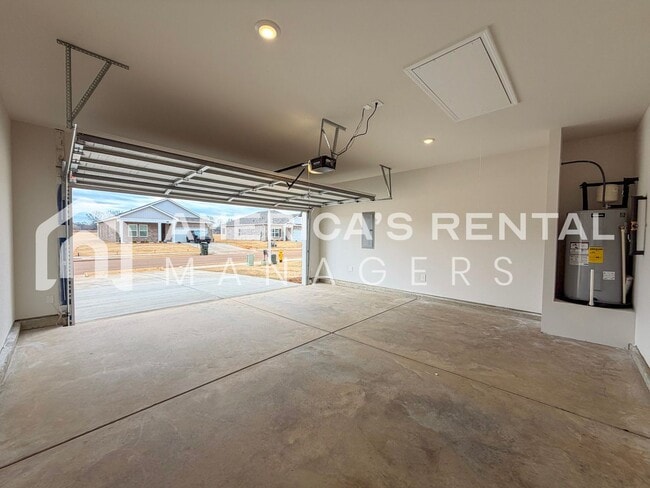 Building Photo - Move-in Special! New Construction Home for Rent! Sign a 13-month lease by 6/30/2026 and receive a...