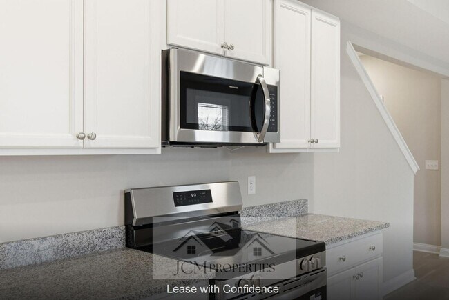 Building Photo - 120 Lambert Fld