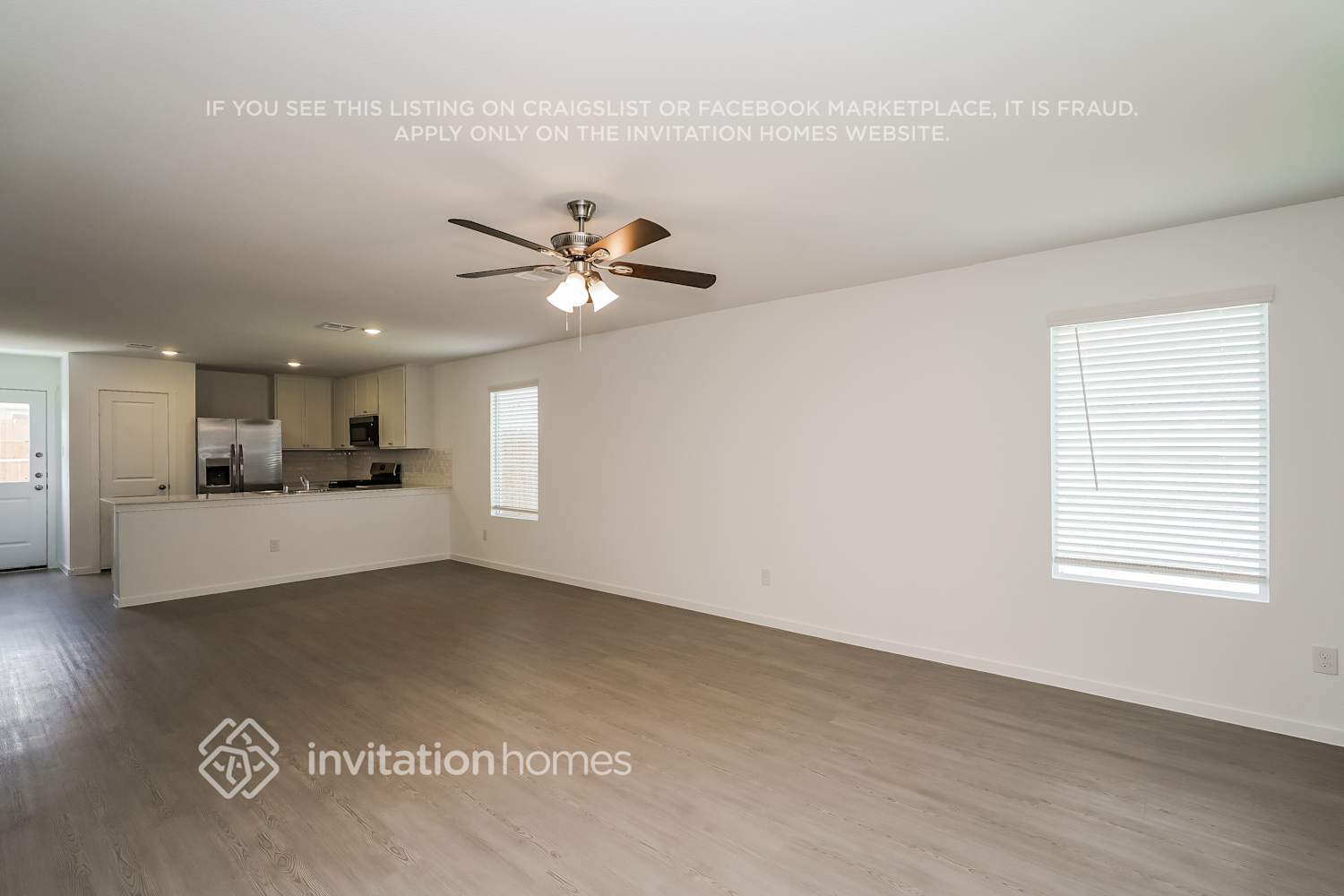 Building Photo - 3113 Lynmar Ln