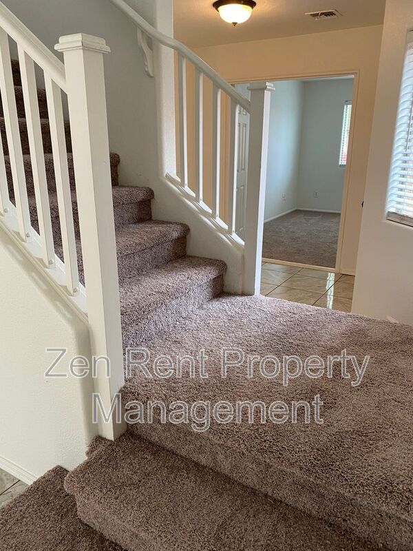 Building Photo - 4150 E Azurite Rd