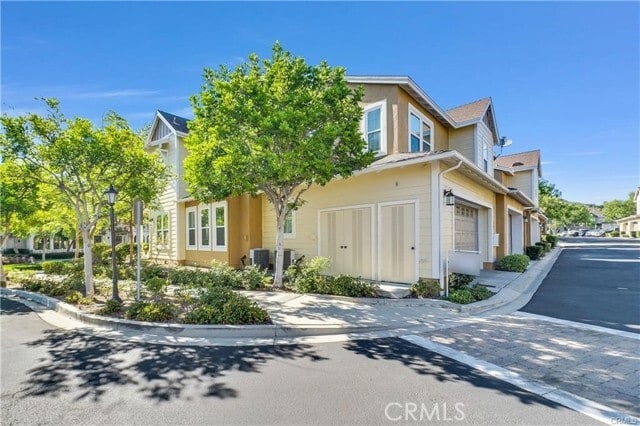 Building Photo - 23 Orange Blossom Cir