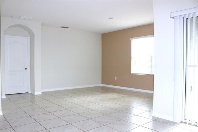 Building Photo - 622 Peyton Brooke Wy