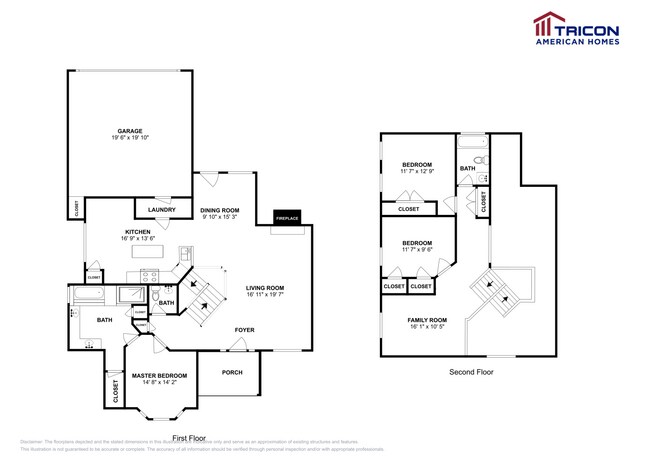 Building Photo - 1028 Glencrest Dr