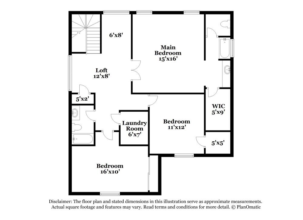 Building Photo - 326 N 103rd Pl