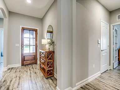Building Photo - 6516 Cedarhurst Ct