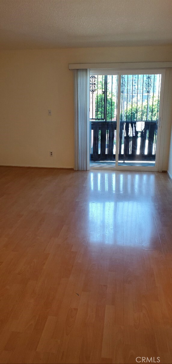 Building Photo - 525 La Fayette Park Pl