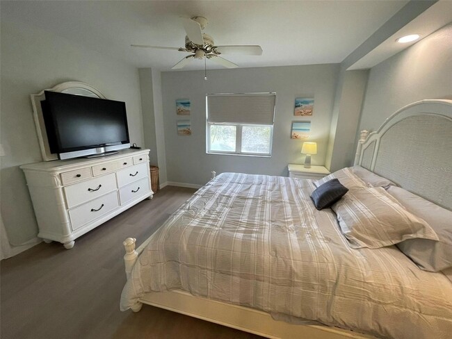 Building Photo - 2320 Terra Ceia Bay Blvd
