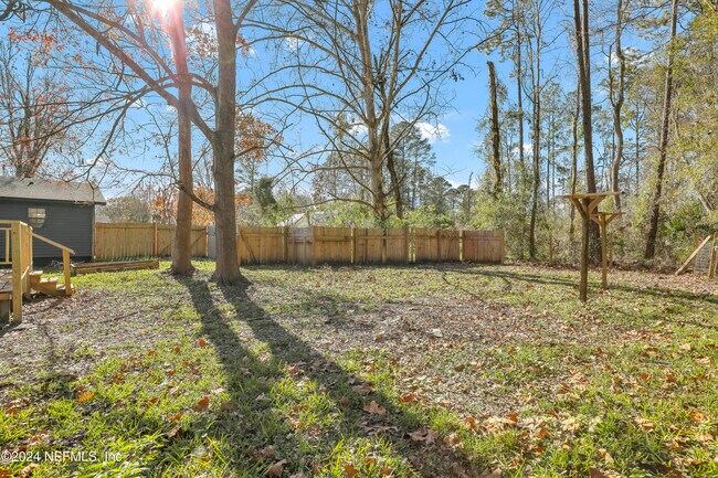 Building Photo - 54221 Cravey Rd