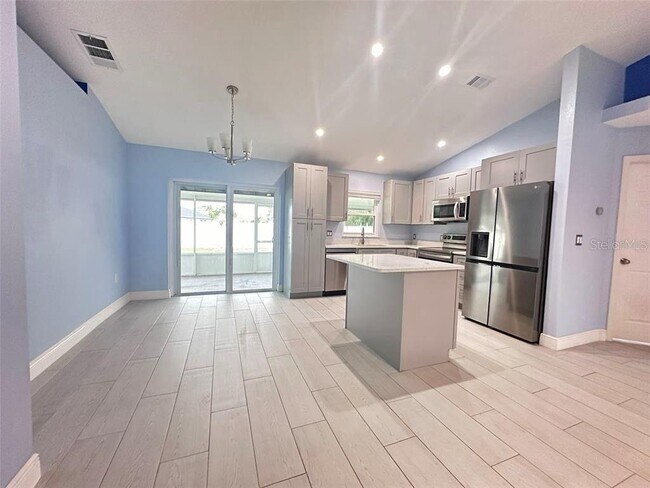 Building Photo - 1809 Quail Ridge Loop