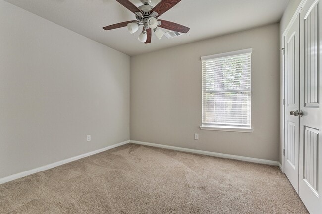 Building Photo - 3303 Woodchuck Rd