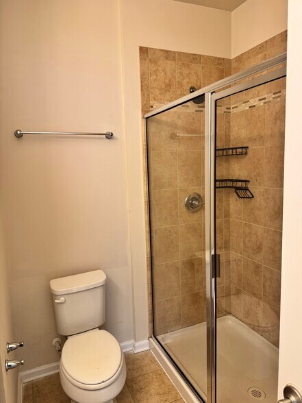 Building Photo - 4369 Pickney Ln