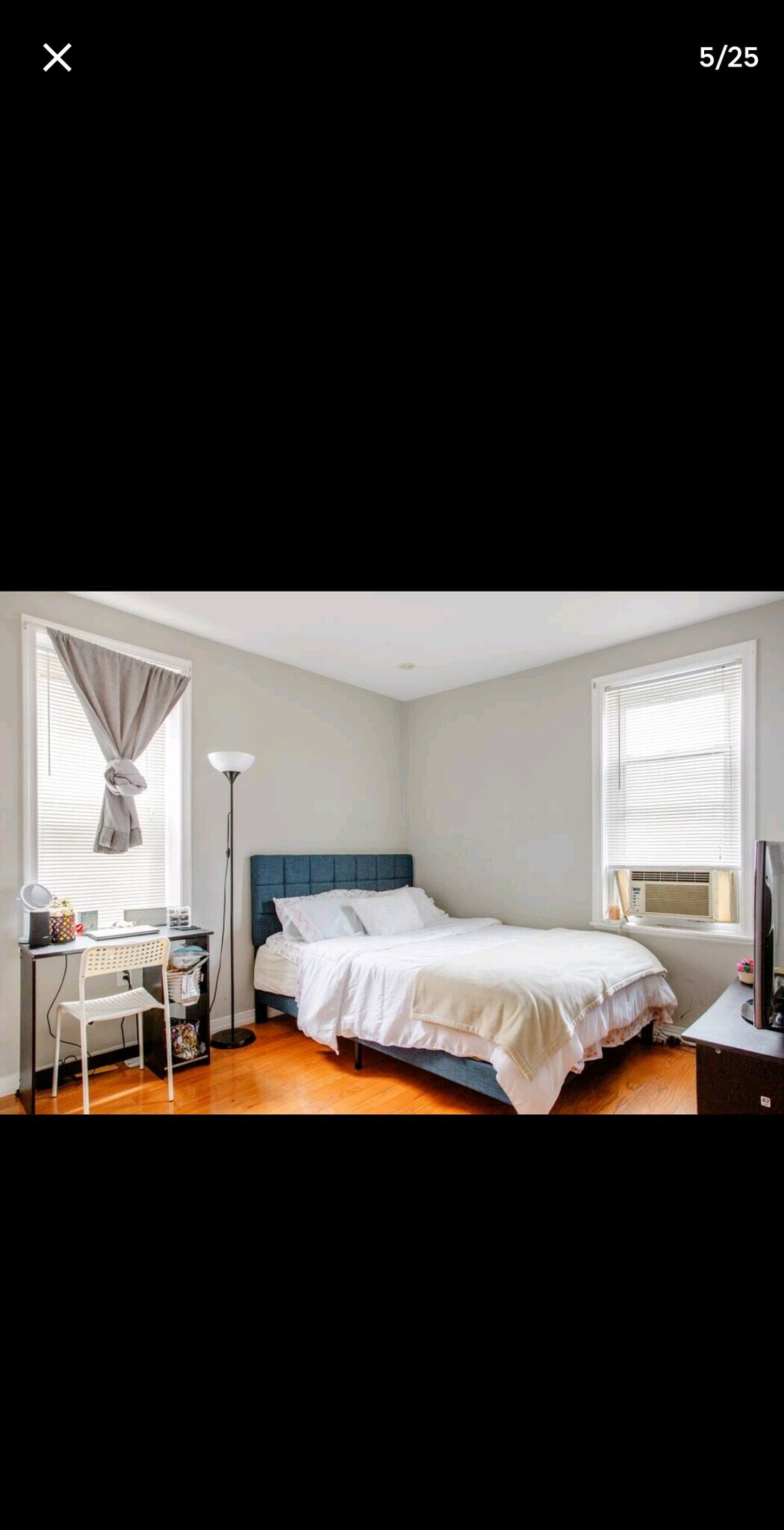 Building Photo - 1728 S 18th St