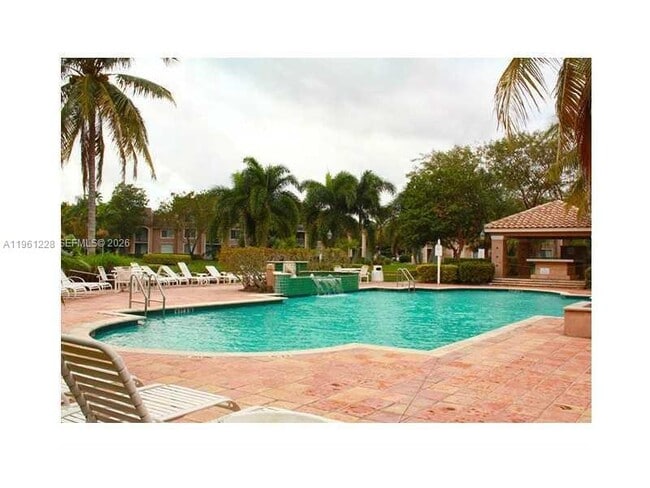 Building Photo - 12124 St.Andrews Pl