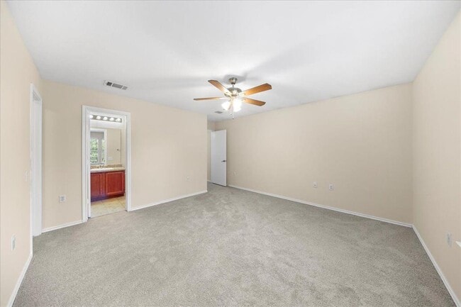 Building Photo - 3504 Sand Dunes Ave