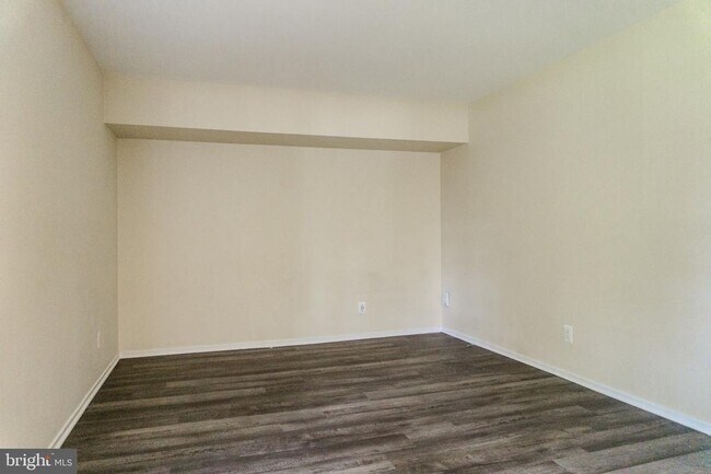 Building Photo - 19443 Brassie Pl