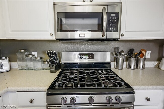 Building Photo - 9000 S Las Vegas Blvd