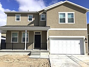 Building Photo - 2401 E Wild Horse Way