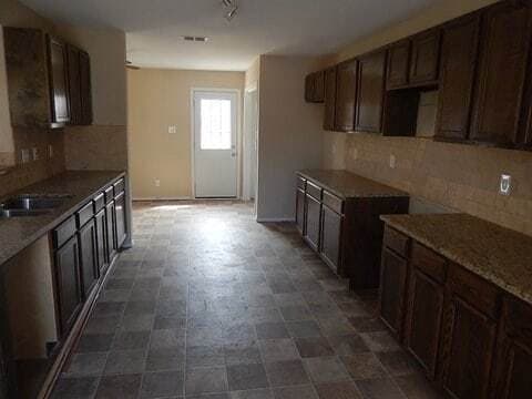 Building Photo - 10818 Sharondale Ln