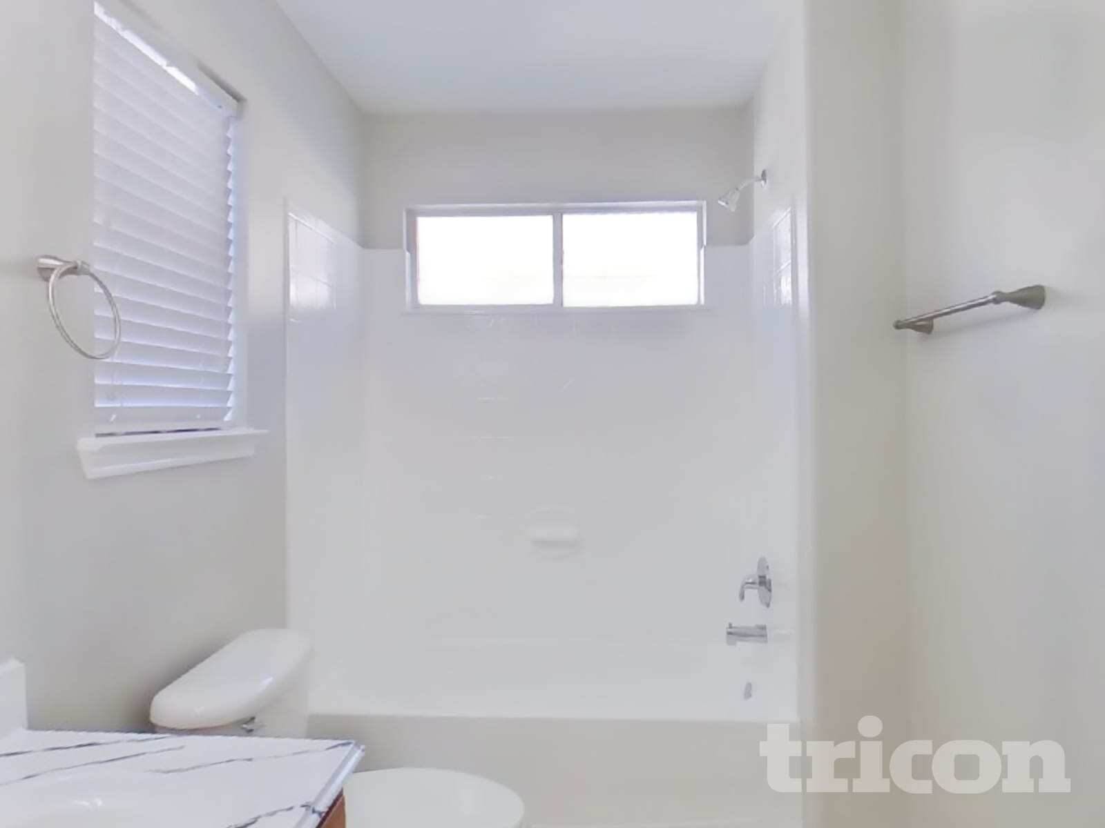 Building Photo - 7215 Lazy Summer Ct